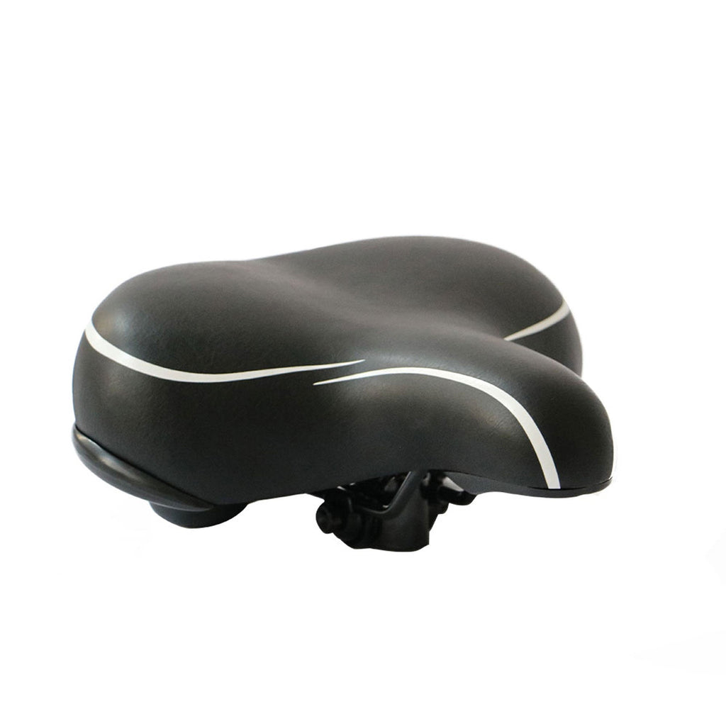 EUNORAU C8 Saddle - Ridoza