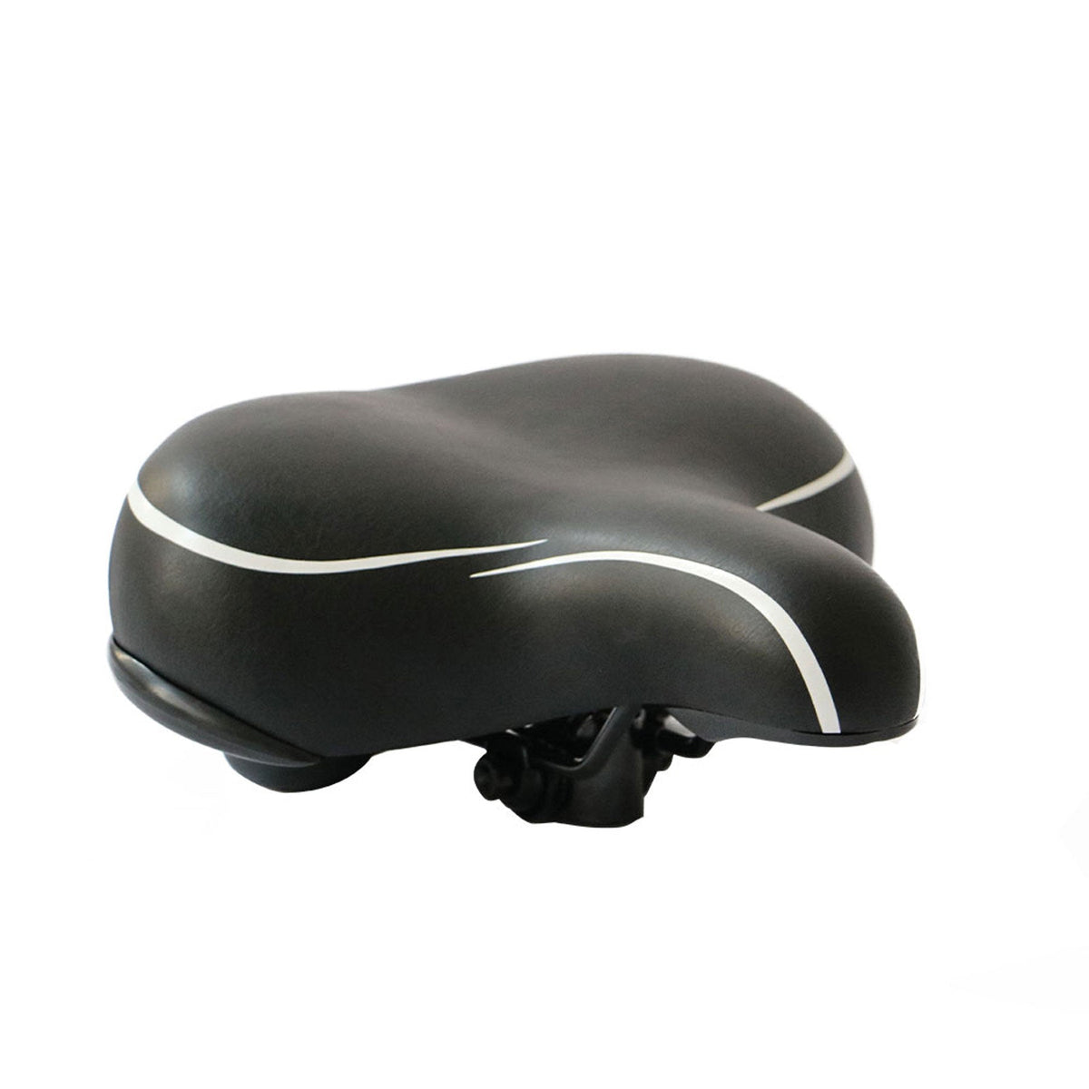 EUNORAU C8 Saddle - Ridoza