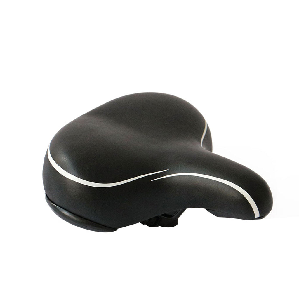 EUNORAU C8 Saddle - Ridoza