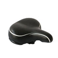 EUNORAU C8 Saddle - Ridoza