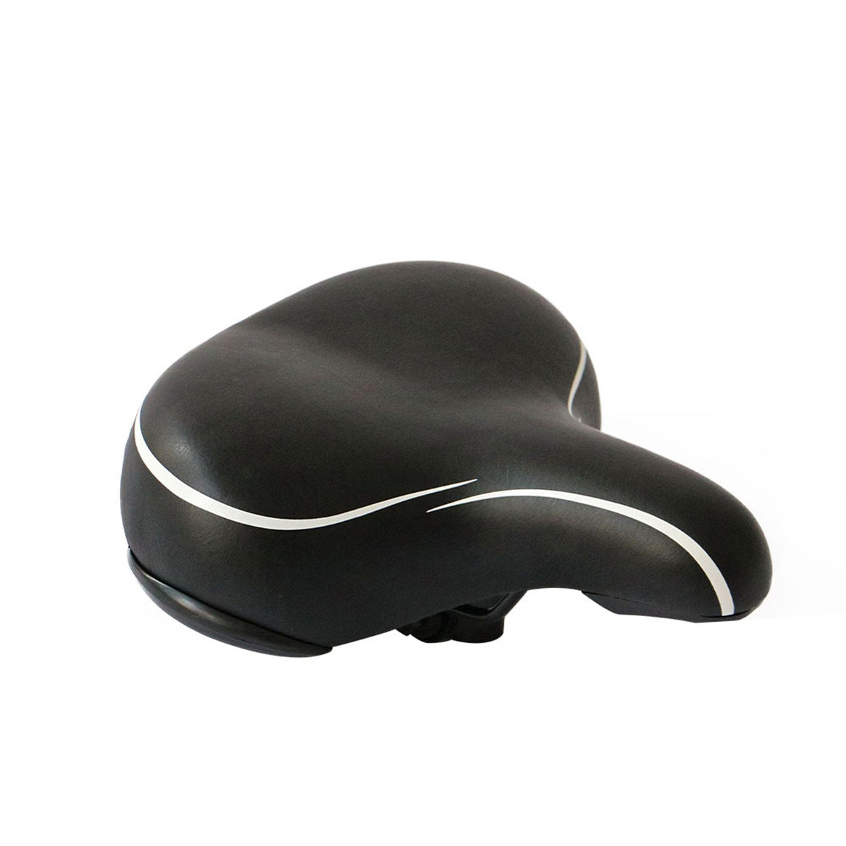 EUNORAU C8 Saddle - Ridoza