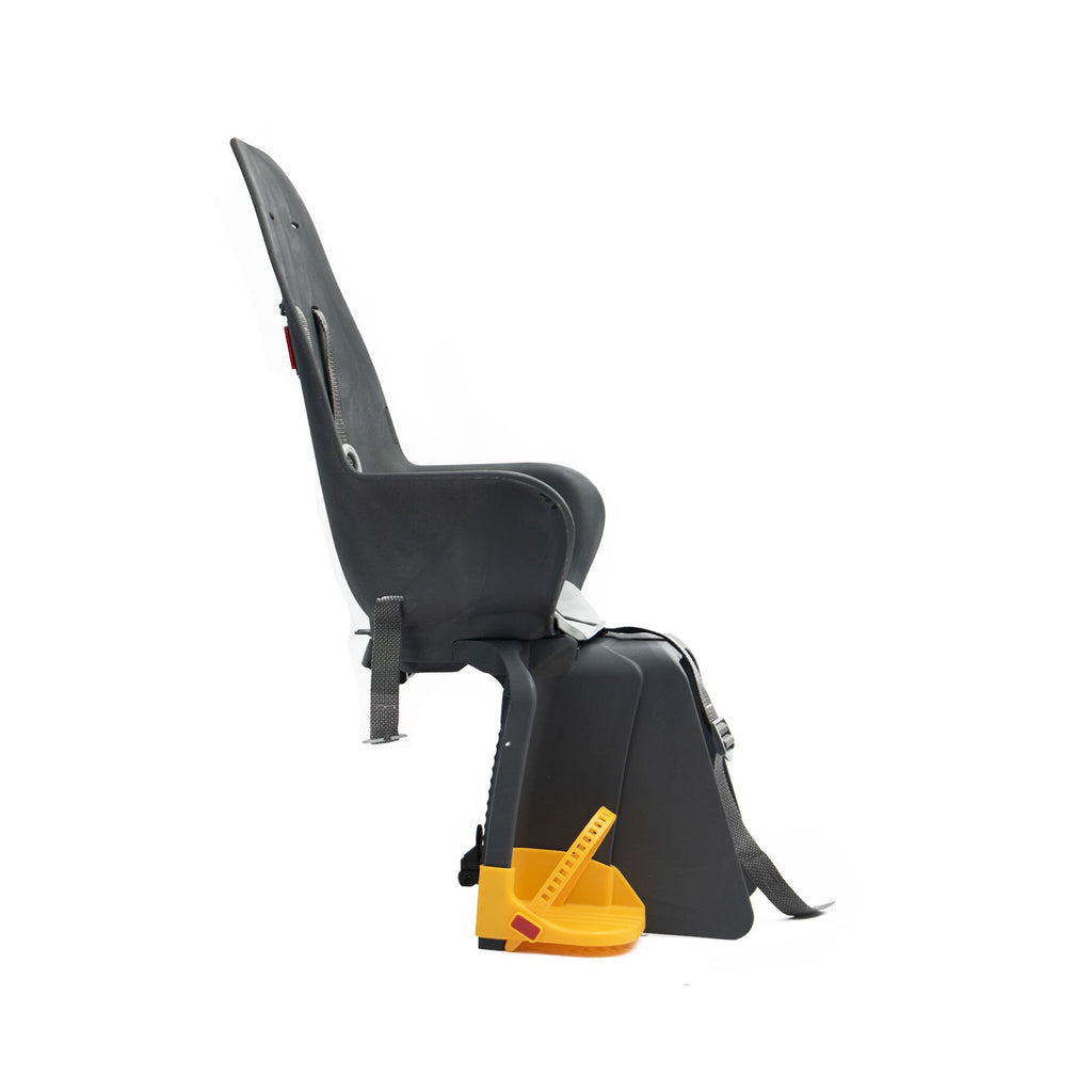 EUNORAU Safety Seat for Child - Ridoza
