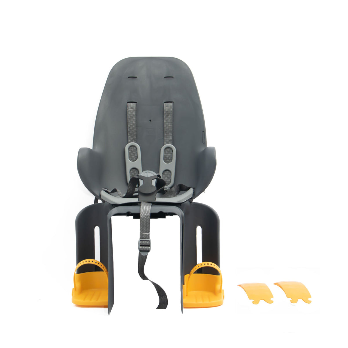 EUNORAU Safety Seat for Child - Ridoza