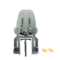 EUNORAU Safety Seat for Child - Ridoza