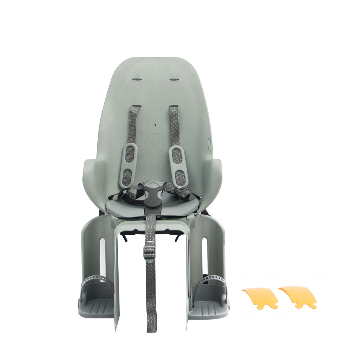 EUNORAU Safety Seat for Child - Ridoza