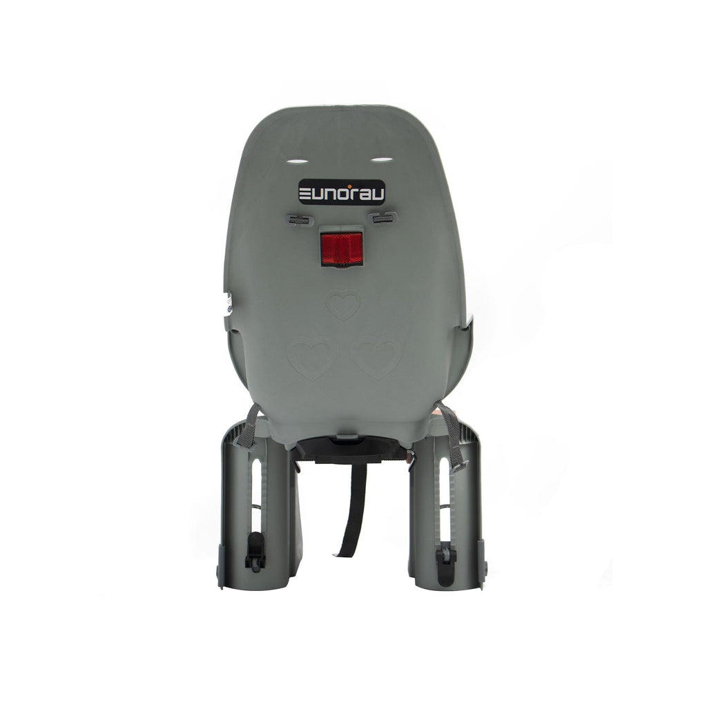 EUNORAU Safety Seat for Child - Ridoza