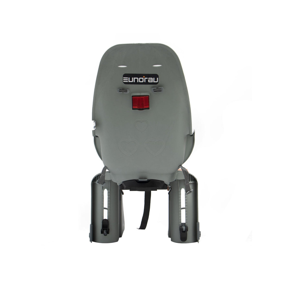 EUNORAU Safety Seat for Child - Ridoza
