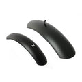 EUNORAU FLASH Fender - Ridoza