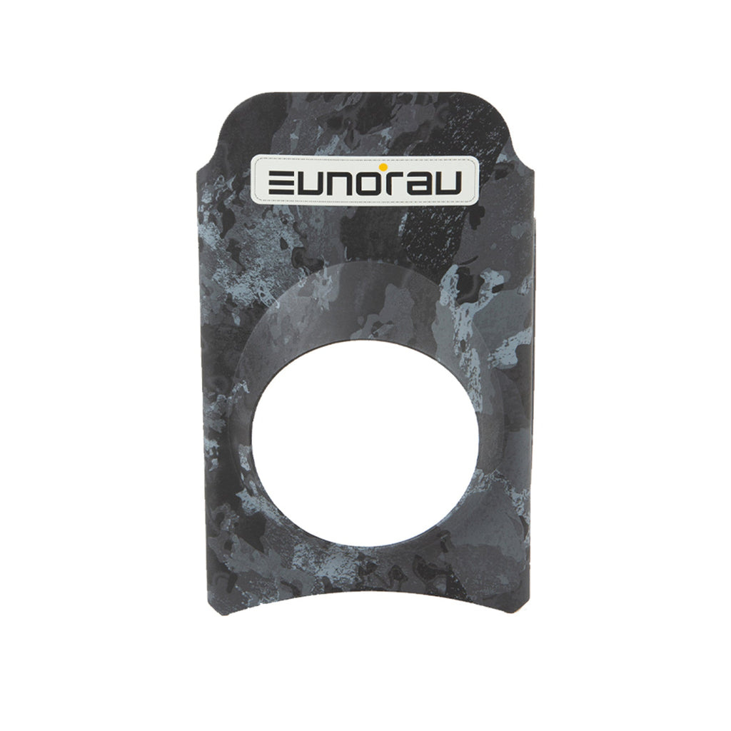 EUNORAU FLASH Lampshade - Ridoza