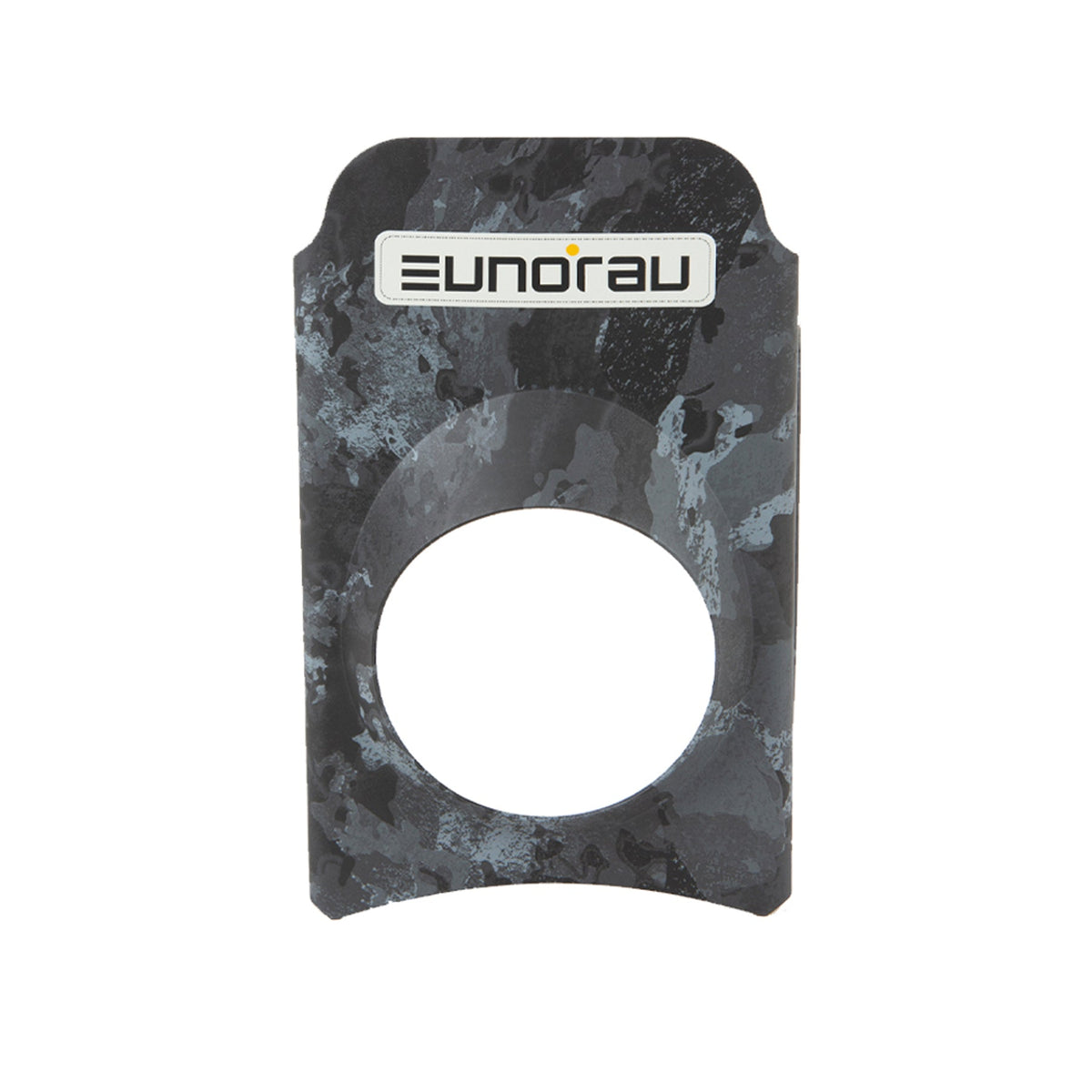 EUNORAU FLASH Lampshade - Ridoza