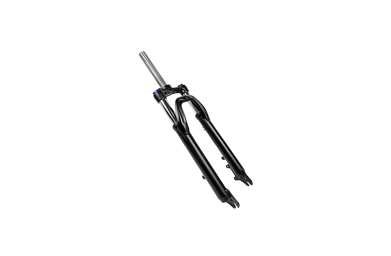 Front Fork Shock Absorber For LANKELEISI Electric Bike - Ridoza