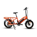 G30-CARGO 2.0 - Ridoza
