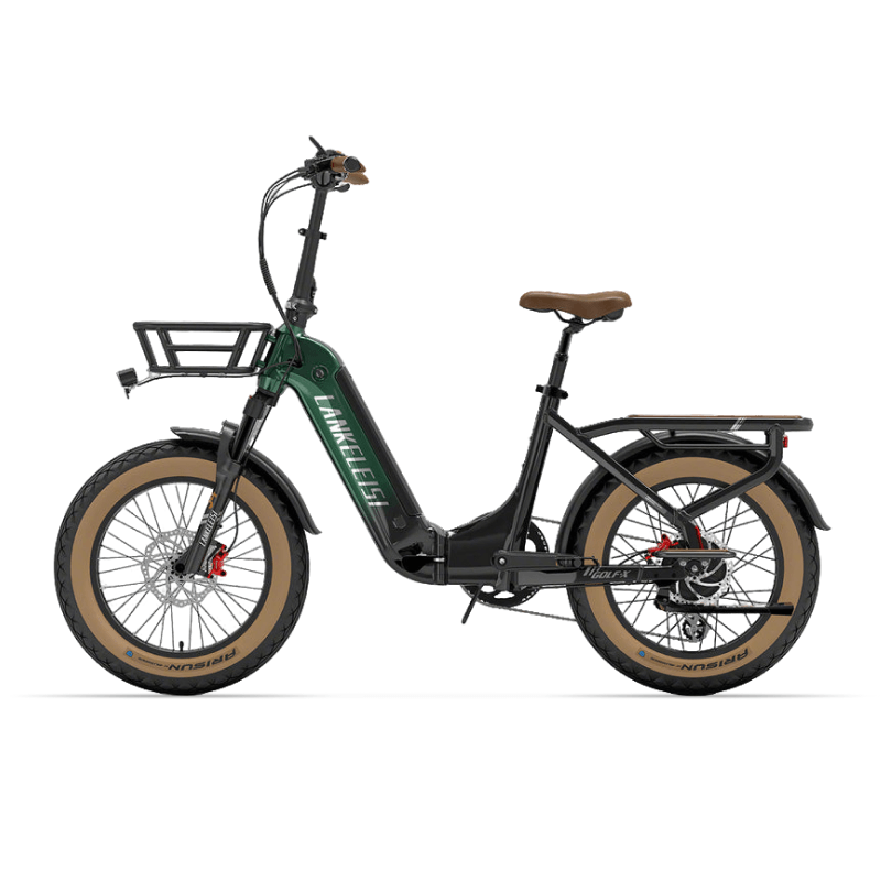 LANKELEISI GOLF-X - Ridoza