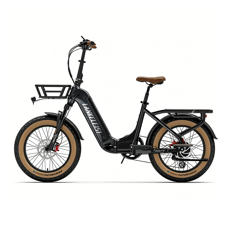LANKELEISI GOLF-X - Ridoza