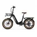 LANKELEISI GOLF-X - Ridoza