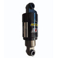 LANKELEISI E-bike rear suspension shock absorber - Ridoza