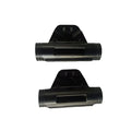 Headlight bracket For LANKELEISI Electric Bike - Ridoza