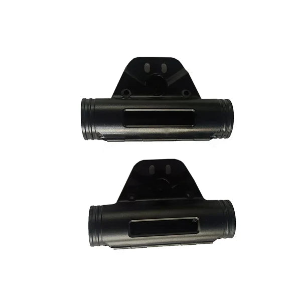 Headlight bracket For LANKELEISI Electric Bike - Ridoza