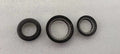 Headset for Lankeleisi E-Bikes - Ridoza