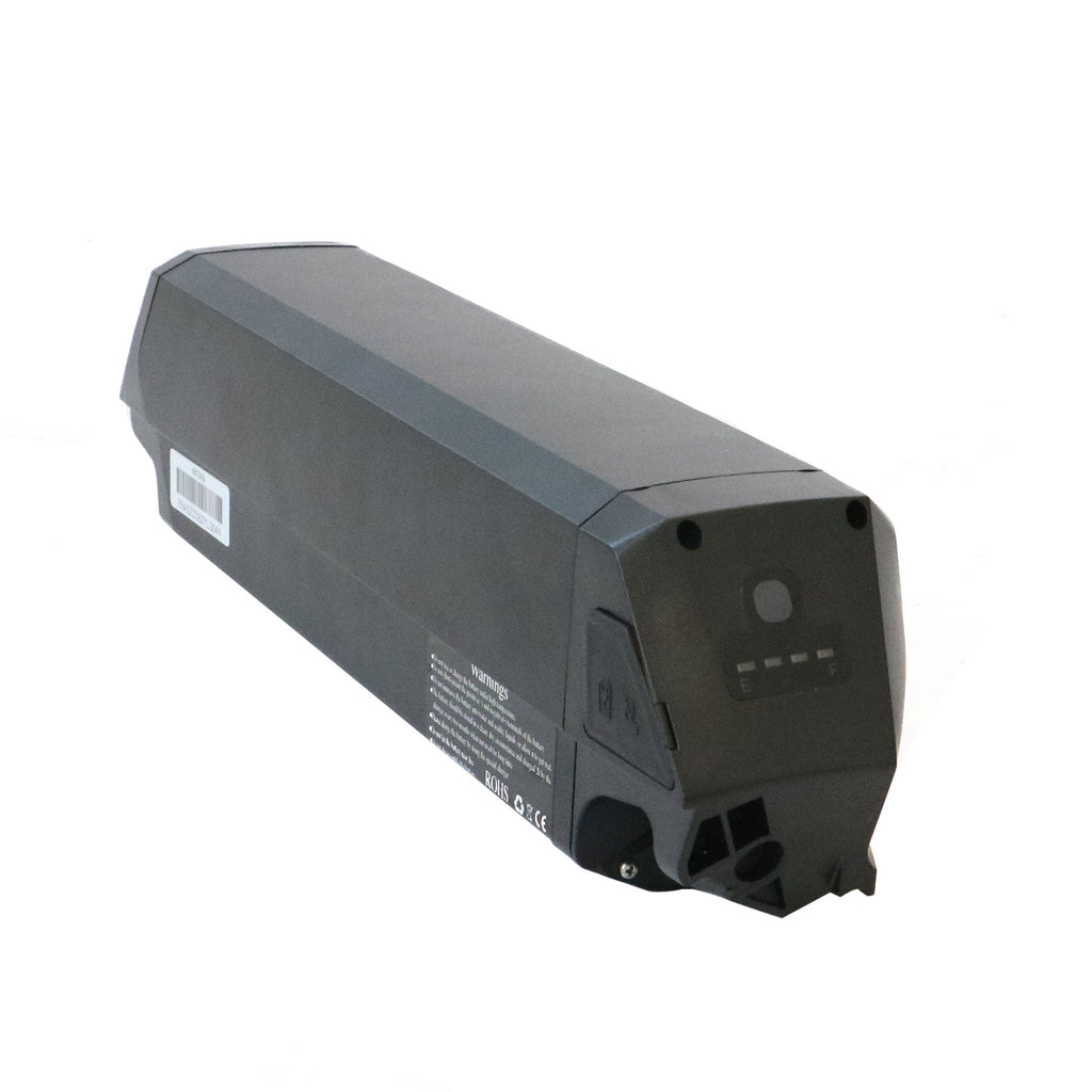 EUNORAU MAX/G20/30 Cargo Bike Battery - Ridoza