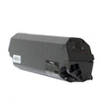 EUNORAU MAX/G20/30 Cargo Bike Battery - Ridoza