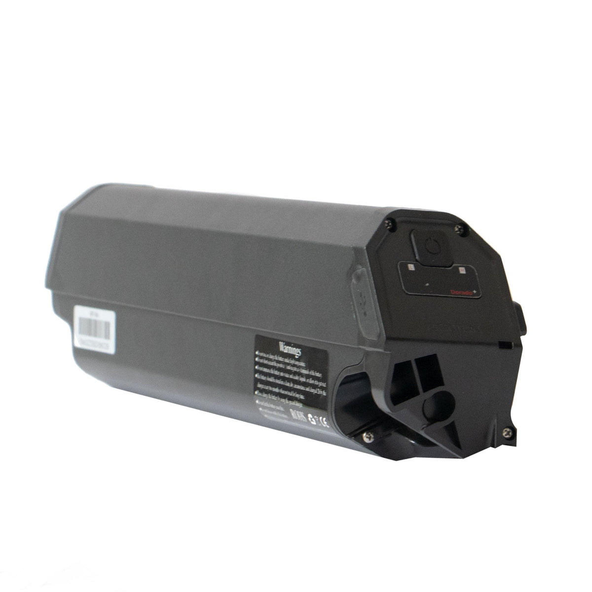 EUNORAU MAX/G20/30 Cargo Bike Battery - Ridoza