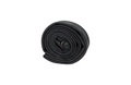 Inner Tube For LANKELEISI Electric Bike - Ridoza