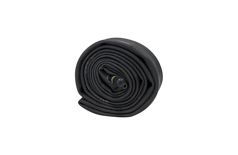 Inner Tube For LANKELEISI Electric Bike - Ridoza