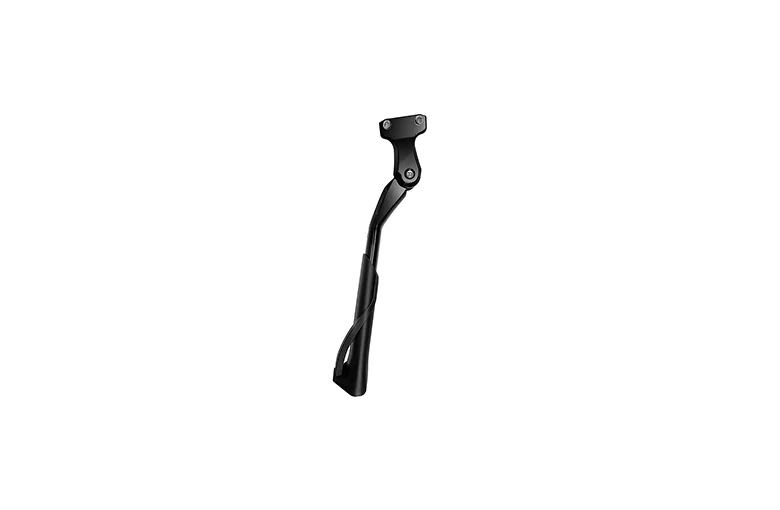 Kickstand For LANKELEISI Electric Bike - Ridoza