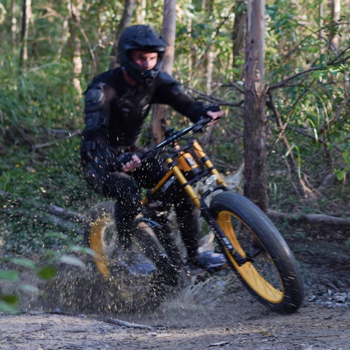 LANKELEISI XT750PLUS - Ridoza