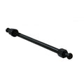 EUNORAU M12 Thru Axle Trailer Hitch Adapter for Mid-motor Ebike - Ridoza