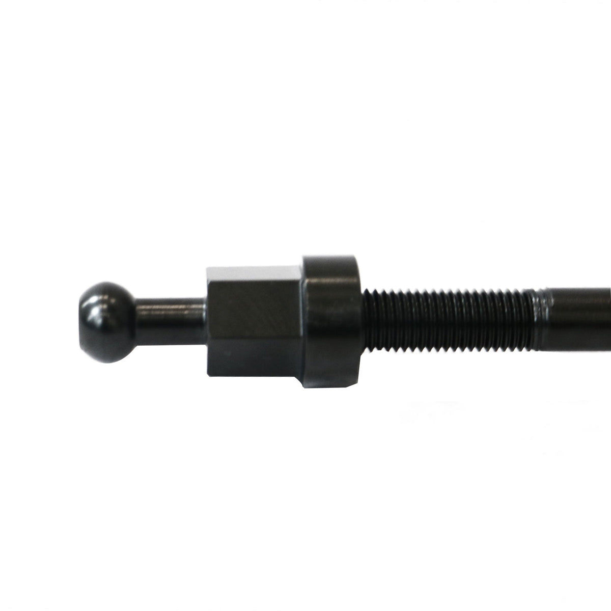 EUNORAU M12 Thru Axle Trailer Hitch Adapter for Mid-motor Ebike - Ridoza