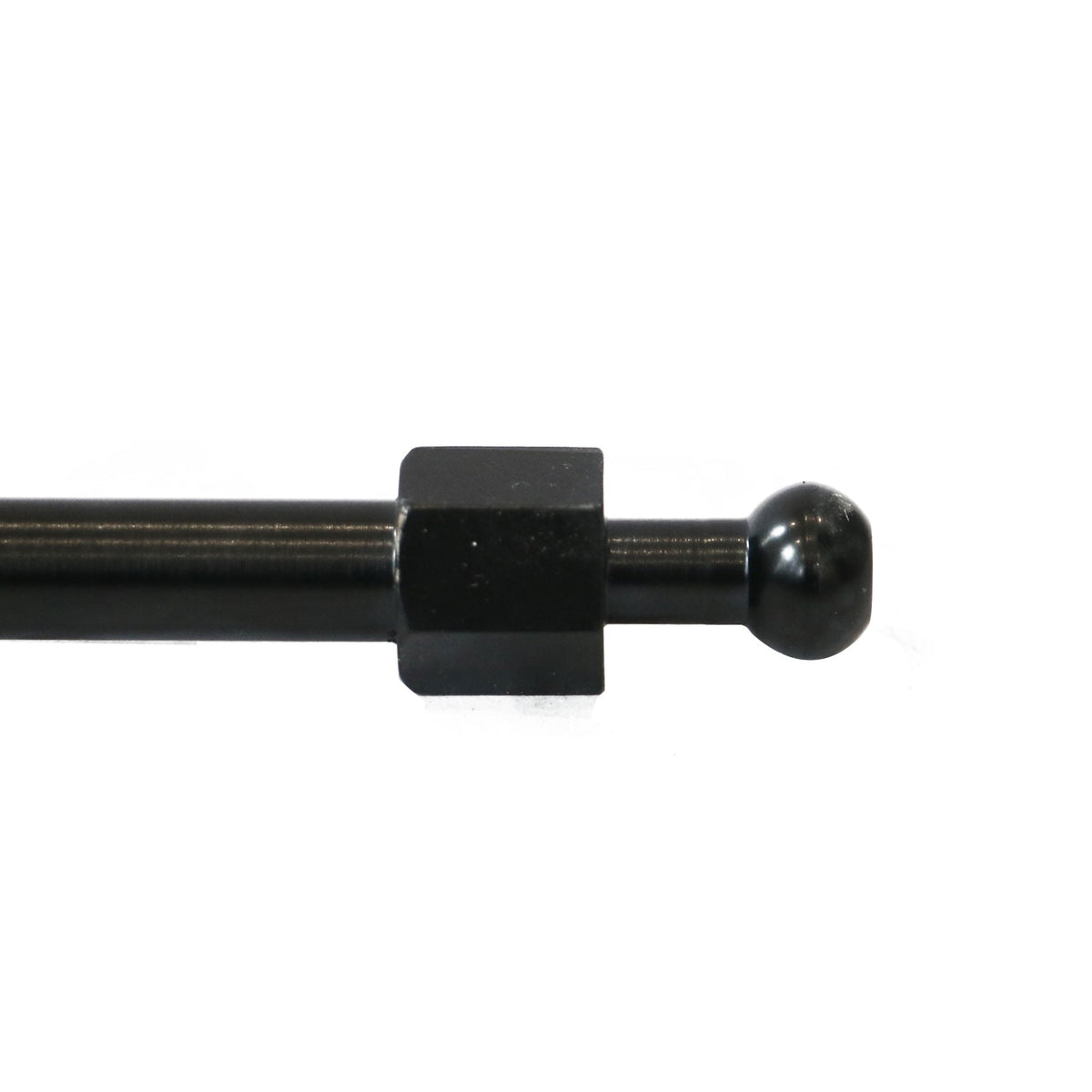 EUNORAU M12 Thru Axle Trailer Hitch Adapter for Mid-motor Ebike - Ridoza