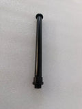 Lankeleisi Bicycle Barrel Shaft - Ridoza
