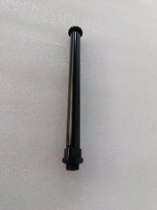 Lankeleisi Bicycle Barrel Shaft - Ridoza