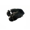Lankeleisi Electric Bike head riser - Ridoza