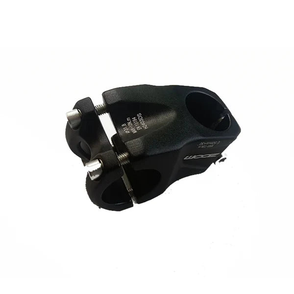 Lankeleisi Electric Bike head riser - Ridoza