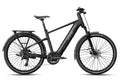 Aventon Level 4 ADV Mid-Drive Commuter E-Bike