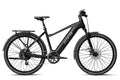 Aventon Level 4 REC Commuter E-Bike
