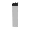 Lithium Battery / Li-ion Battery Special For LANKELEISI Electric Bicycle - Ridoza