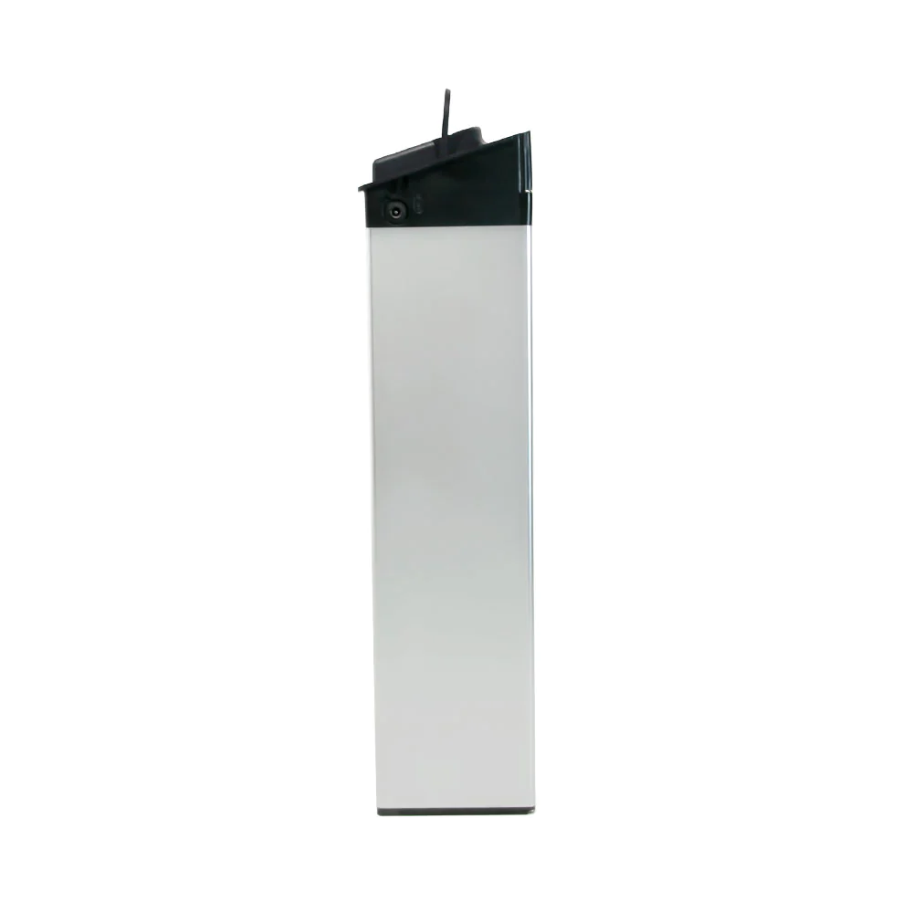 Lithium Battery / Li-ion Battery Special For LANKELEISI Electric Bicycle - Ridoza
