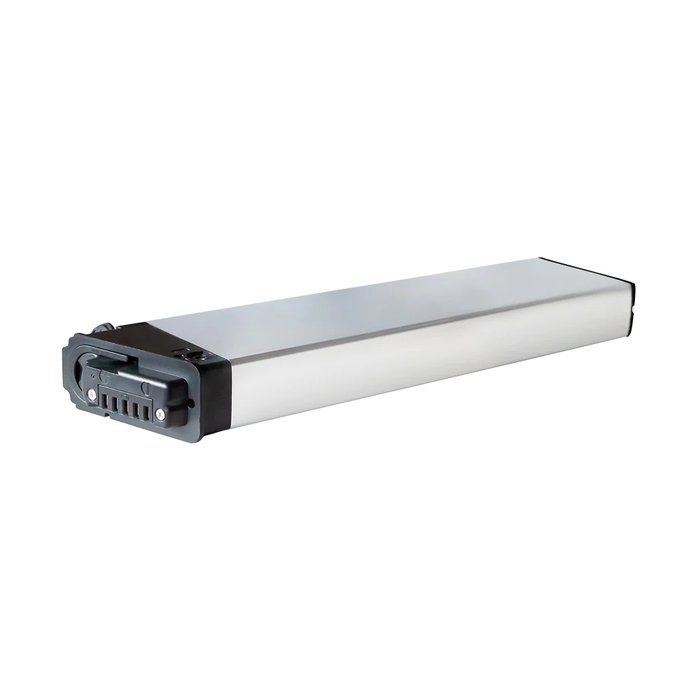 Lithium Battery / Li-ion Battery Special For LANKELEISI Electric Bicycle - Ridoza
