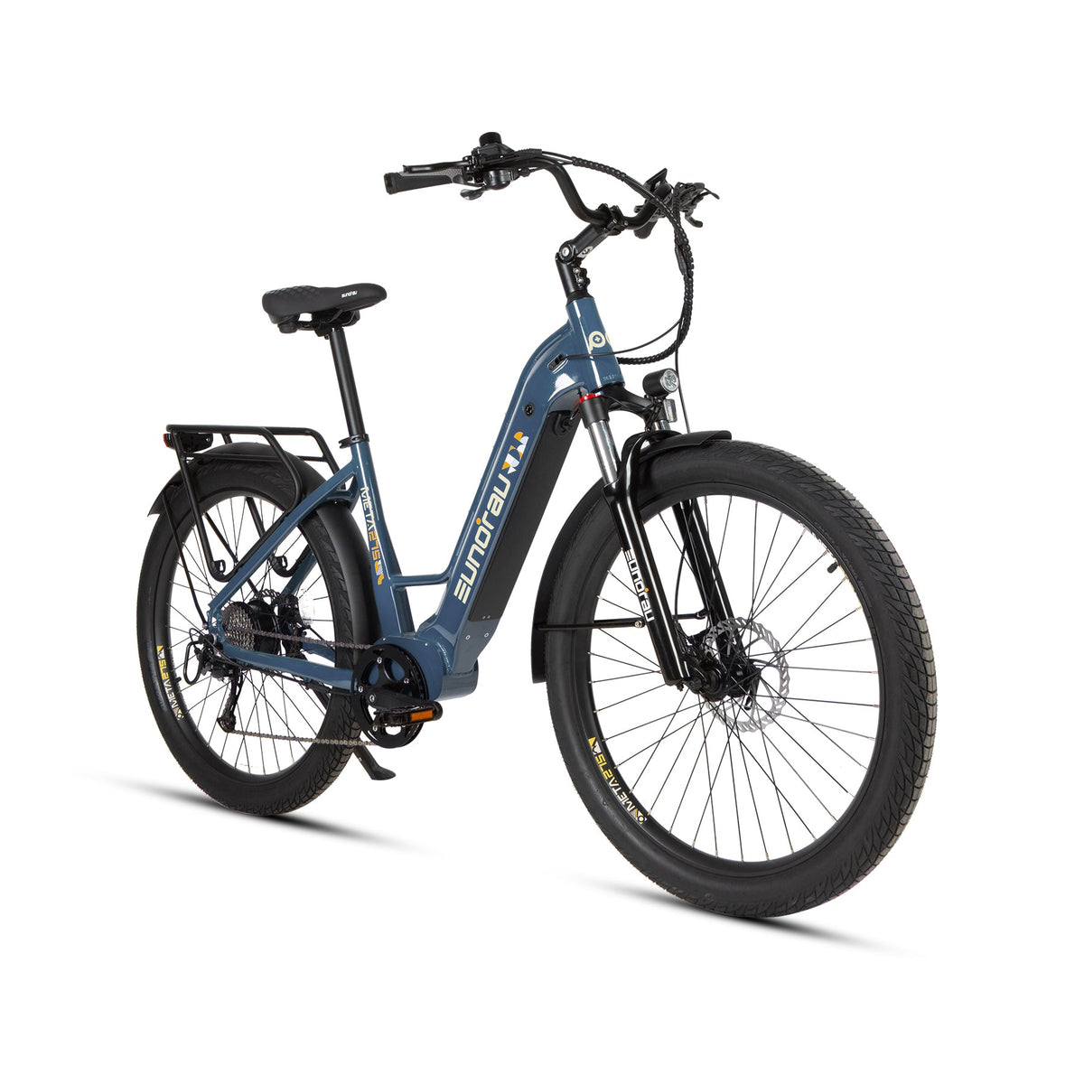 META275 2.0 - Ridoza