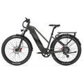LANKELEISI MX600PRO - Ridoza