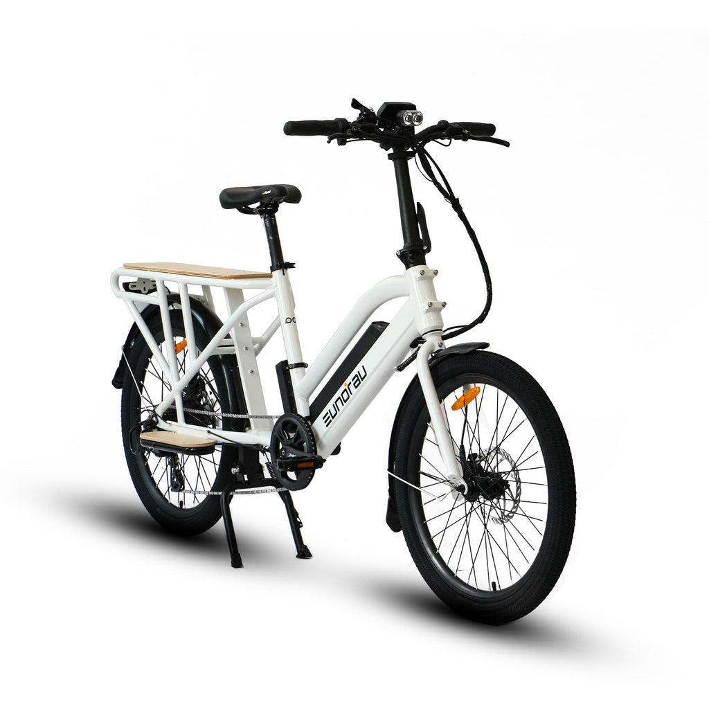 MAX-CARGO 2.0 - Ridoza