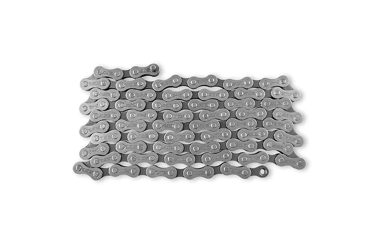 Original Chain For LANKELEISI Electric Bike - Ridoza