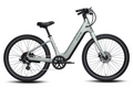 Aventon Pace 5 REC Step-Through Cruiser E-Bike