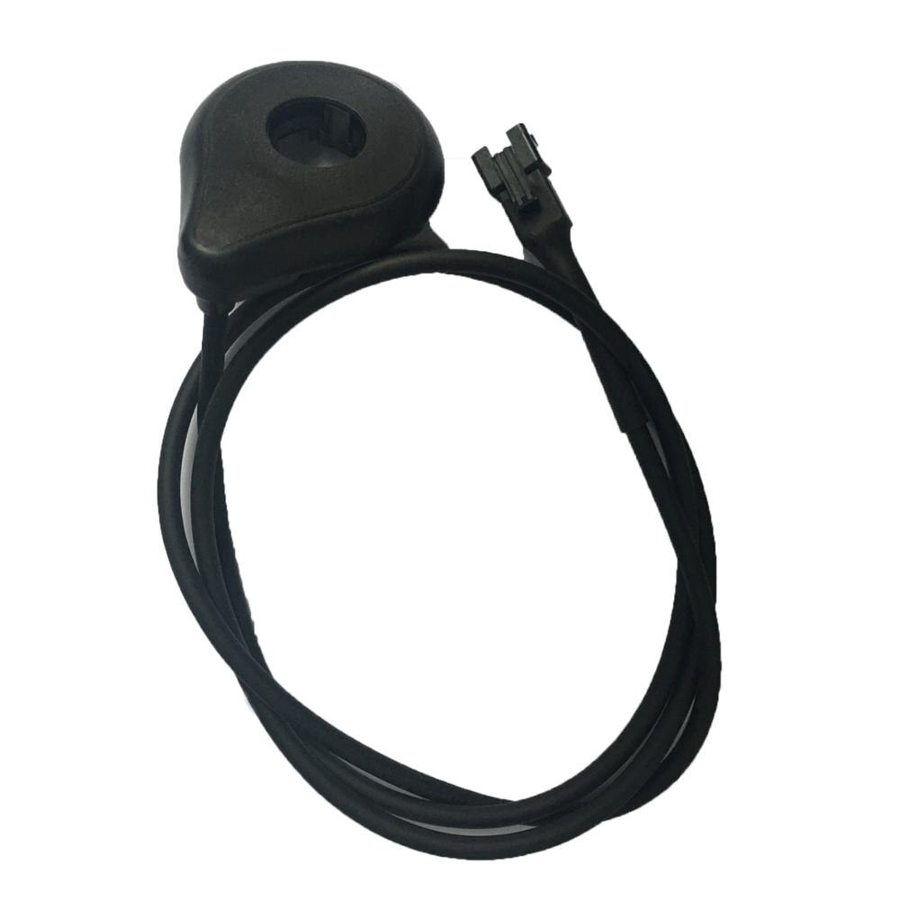 Pedal Assist Sensor For LANKELEISI Electric Bike - Ridoza
