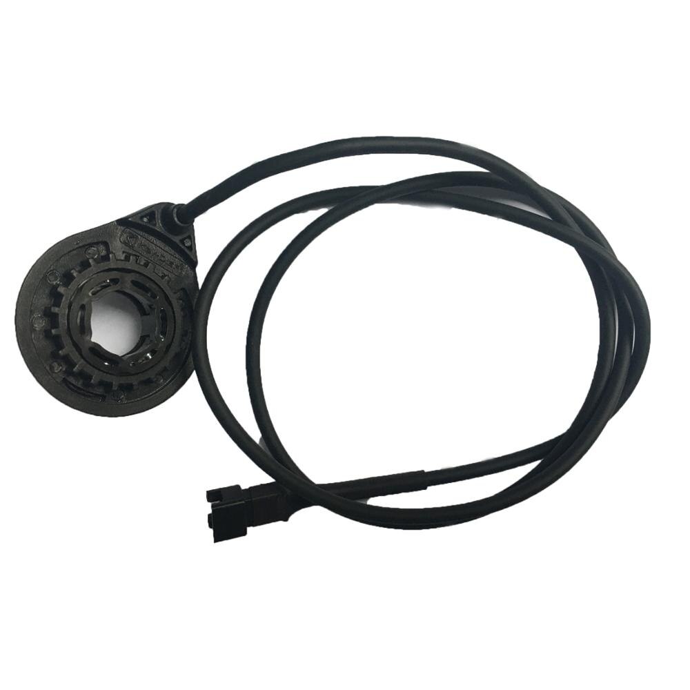 Pedal Assist Sensor For LANKELEISI Electric Bike - Ridoza