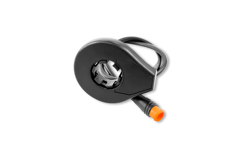Pedal Assist Sensor For LANKELEISI Electric Bike - Ridoza